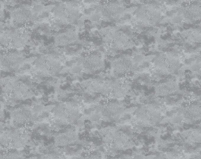 Northcott Fabric Toscana 9020-93 Going Grey