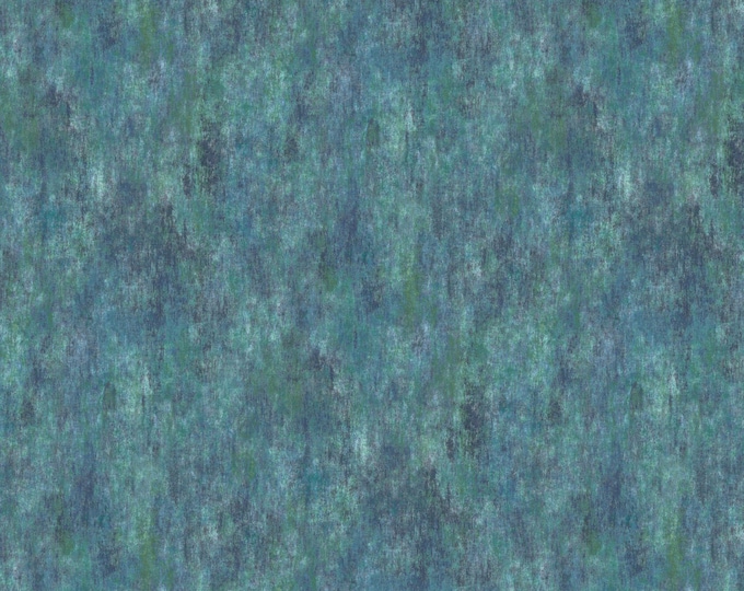 Northcott Fabrics – Highland Home DP28693-48