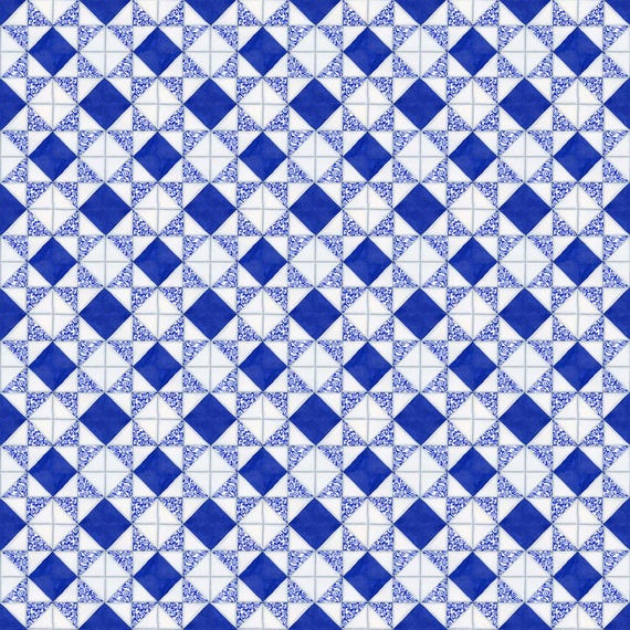 Northcott Fabric Autumn Gathering 26940-44