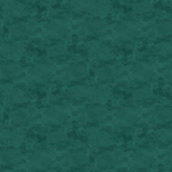 Northcott Fabric Toscana Blue Spruce 9020-77