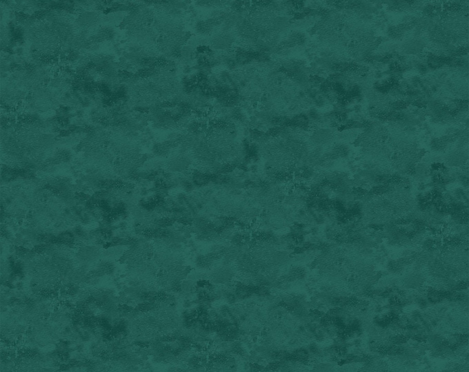 Northcott Fabric Toscana Blue Spruce 9020-77