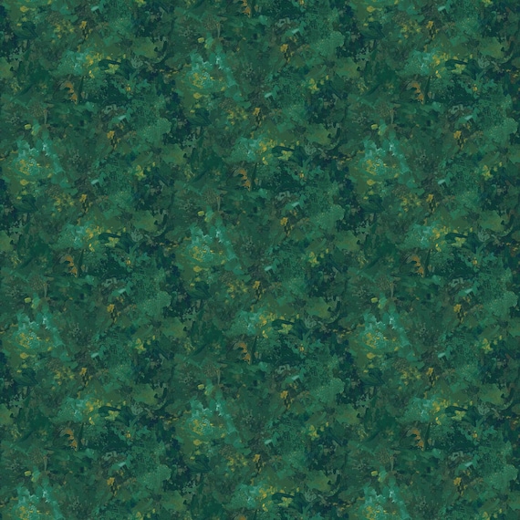 Northcott Chroma 9060-76