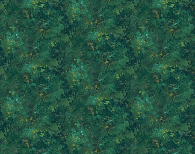 Northcott Chroma 9060-76