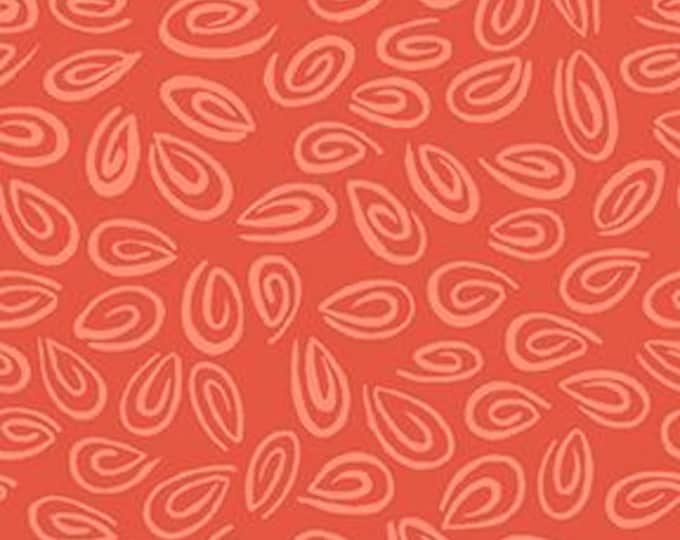 Clothworks Swirls Fabric Collection by  SusyBee SB20103-450