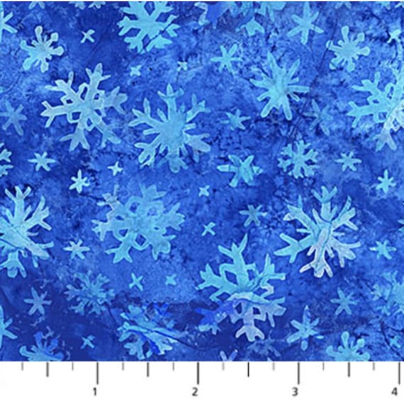 Northcott Illuminations Collection DP27006-44