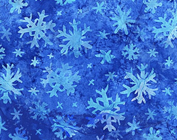 Northcott Illuminations Collection DP27006-44