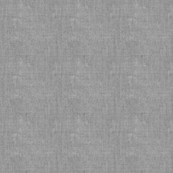 Northcott Linen Basics Cotton Fabric – Linen Look Blender Quilting Fabric 9065-94