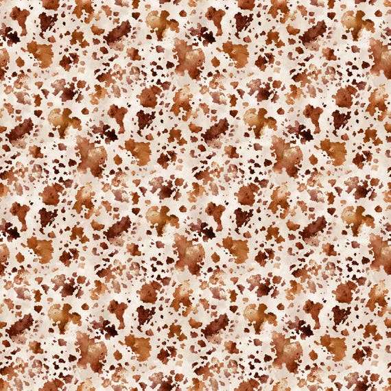 Northcott Fabric Wild and Free 27608-11