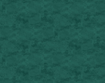 Northcott Studio Toscana 9020-77 Blue Spruce