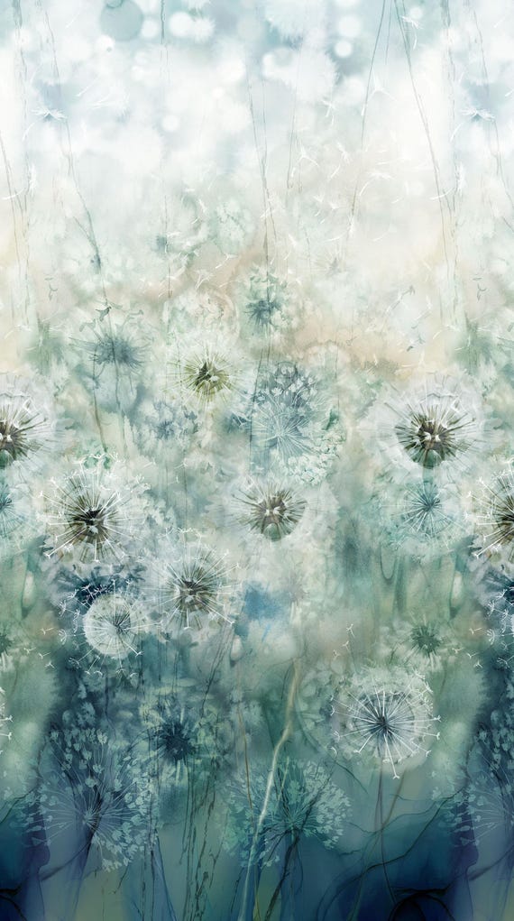 Northcott DP28701-68 Whisper Fabric