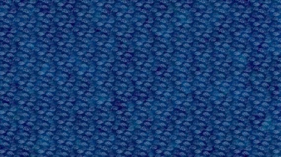 Northcott DP28884-48 Coral Reef Fabric