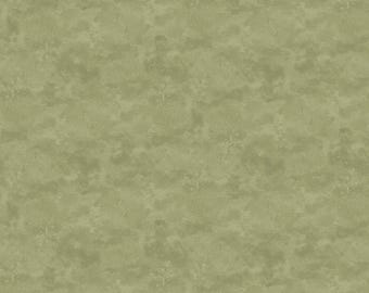 Northcott Fabric Toscana 9020-742 Chameleon