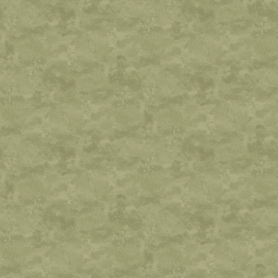 Northcott Fabric Toscana 9020-742 Chameleon