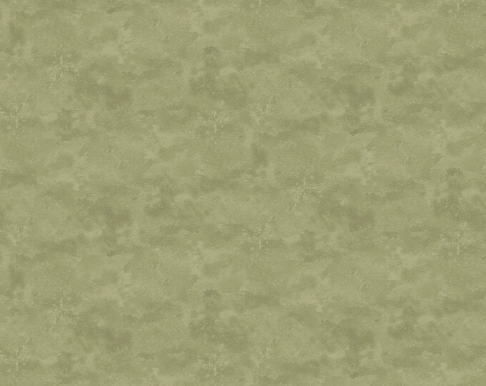 Northcott Fabric Toscana 9020-742 Chameleon