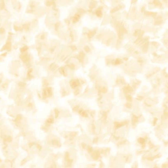 Color Dance Collection Blenders 29008 EZ