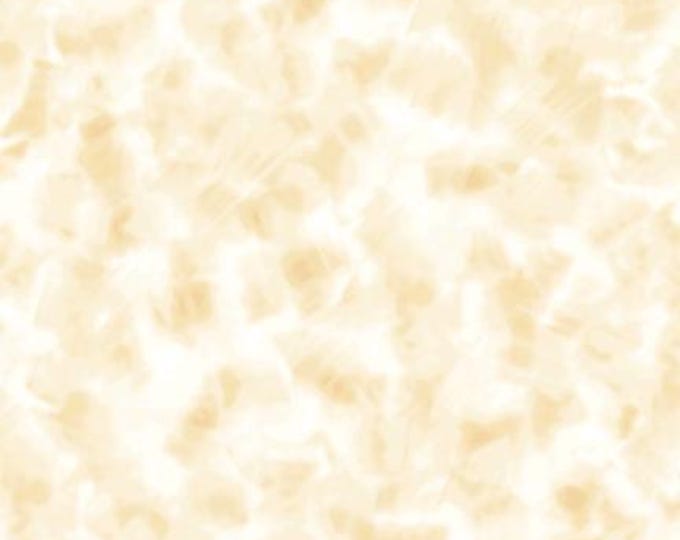 Color Dance Collection Blenders 29008 EZ