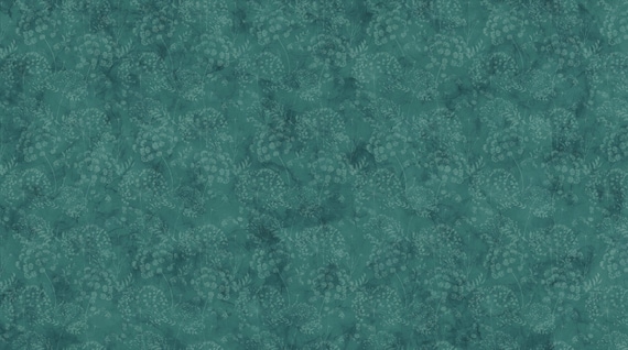 Northcott DP28707-68 Whisper Fabric