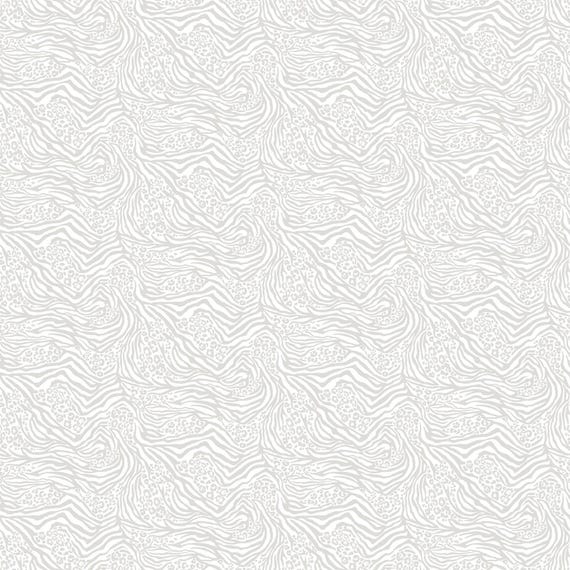 Northcott Wild One Fabric 27691-91