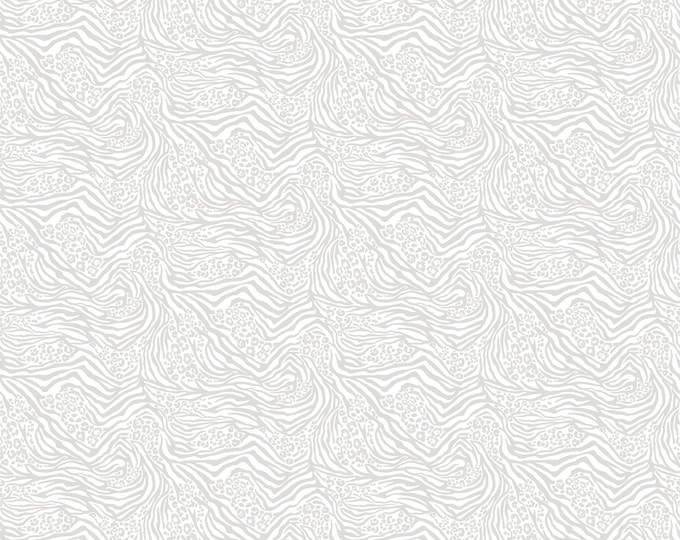 Northcott Wild One Fabric 27691-91