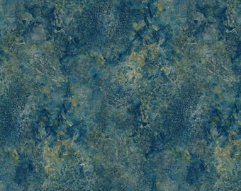 Eagle Pass – Stonehenge Collection by Northcott 26756-48