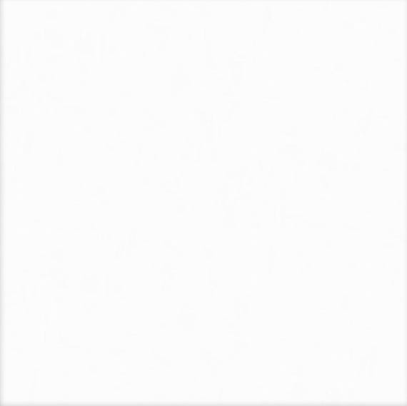 Impressions Moire' Y1031-1 White by Clothworks