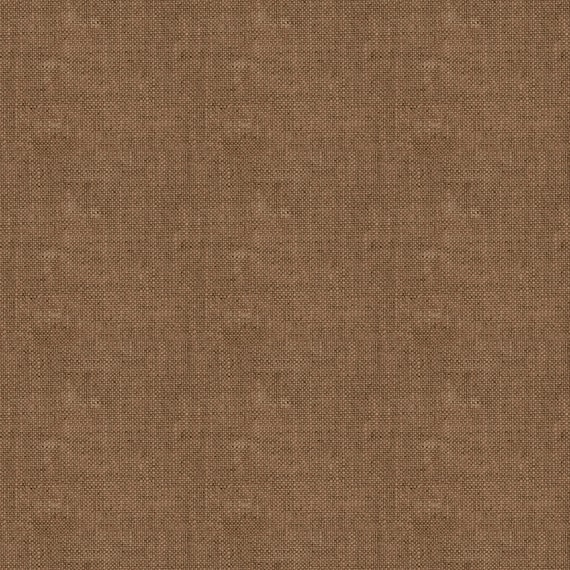 Northcott Linen Basics Cotton Fabric – Linen Look Blender Quilting Fabric 9065-30