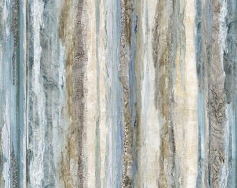 Northcott Running Free Wide Fabric B28588-42