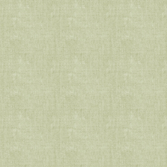 Northcott Linen Basics Cotton Fabric – Linen Look Blender Quilting Fabric 9065-73
