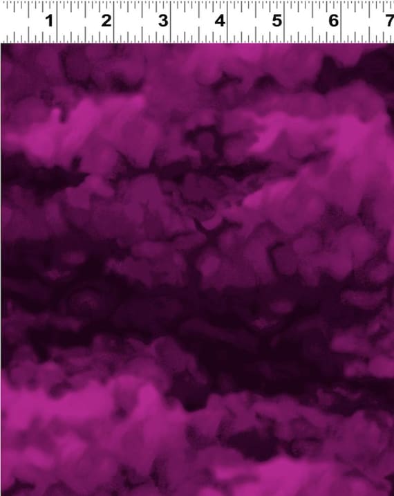 Clothworks Misty Collection 2 Colors Available