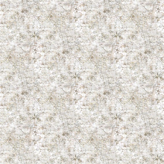 Northcott – Wild at Heart Fabric Collection 28196-12