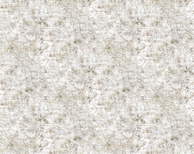 Northcott – Wild at Heart Fabric Collection 28196-12