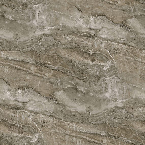 Northcott Running Free DP28594-14