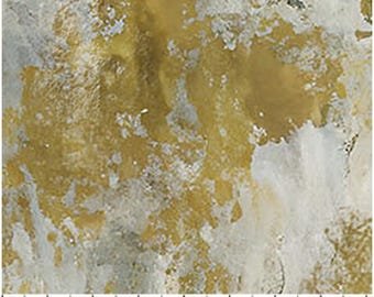 Northcott Pedigree Fabric — Modern Abstract Dot Texture Fabric DP28029-52