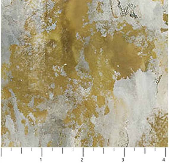 Northcott Pedigree Fabric — Modern Abstract Dot Texture Fabric DP28029-52