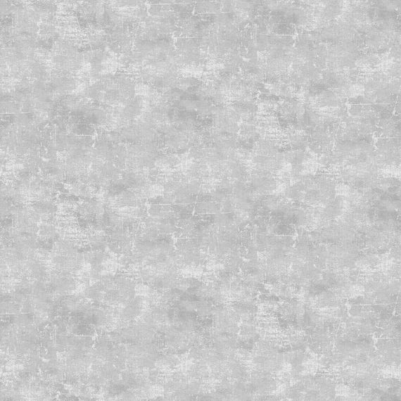 Northcott Canvas Fabric 9030-93