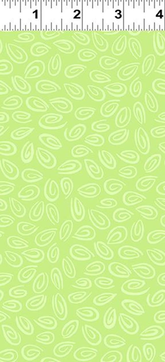 Clothworks Swirls Fabric Collection by  SusyBee SB20103-830