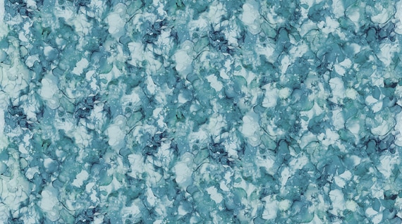 Northcott Fox Den DP28338-44