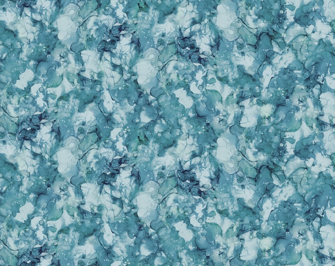 Northcott Fox Den DP28338-44