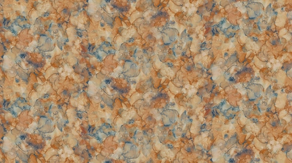 Northcott Fox Den DP28338-36