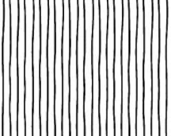 Clothworks SusyBee Freehand Stripe SB20105-100