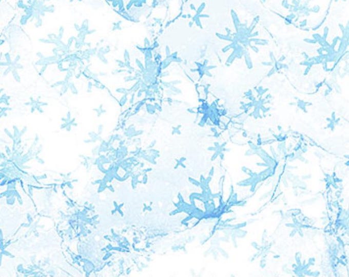 Northcott Illuminations Collection DP27006-42