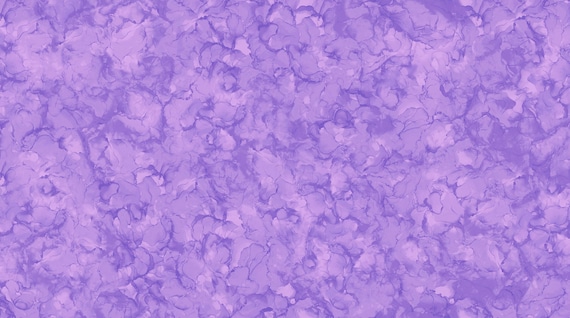 Northcott 28270-82 Mirage Fabric