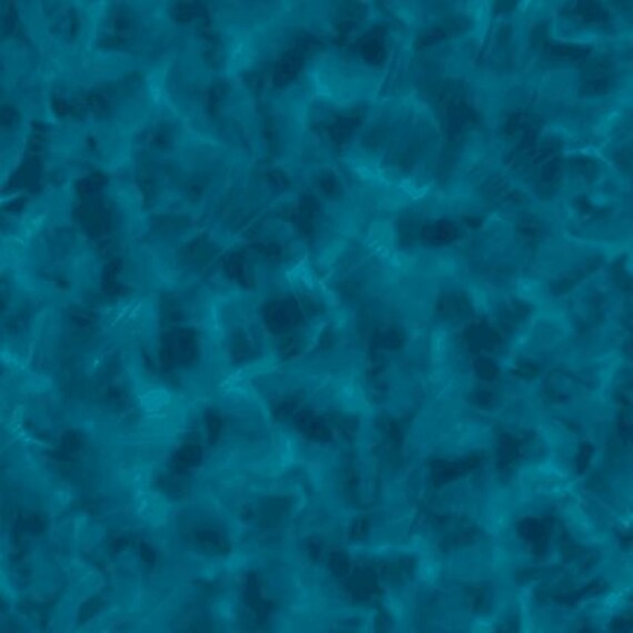 Color Dance Collection Blenders 29008 QF