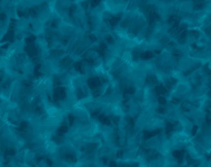 Color Dance Collection Blenders 29008 QF