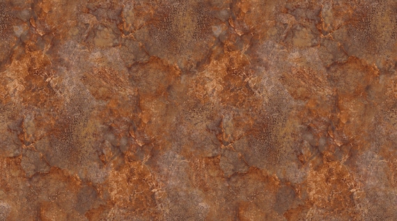 Northcott Stonehenge Gradaations II 26756-36