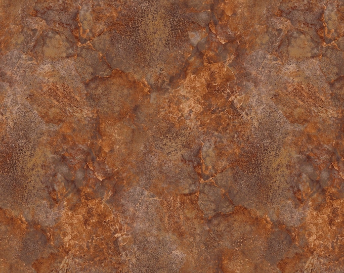 Northcott Stonehenge Gradaations II 26756-36