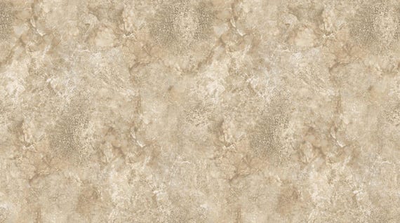 Northcott Fabric Stonehenge Gradations II 26756-980