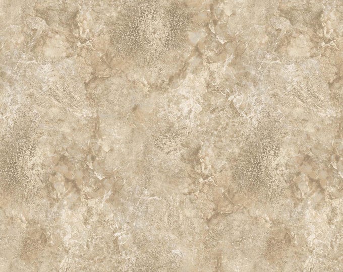 Northcott Fabric Stonehenge Gradations II 26756-980