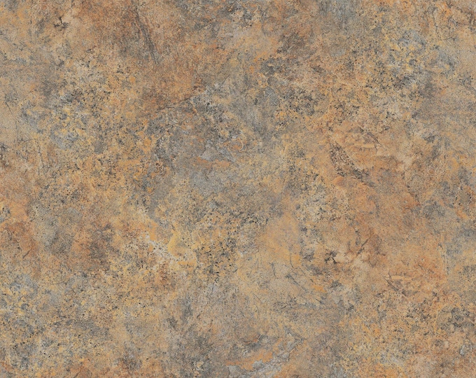 Northcott Stonehenge Gradaations II 26757-36