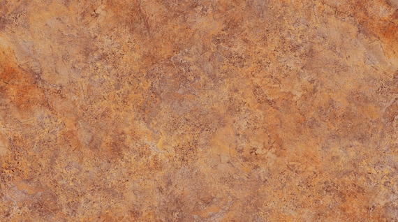 Northcott Stonehenge Gradaations II 26757-37